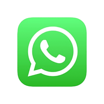 WhatsApp logo